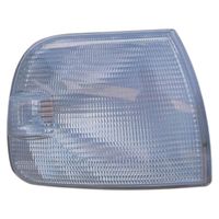 KIERUNKOWSKAZ PRAWY PRZÓD VW TRANSPORTER T4 1994 1995 1996 1997 1998 1999