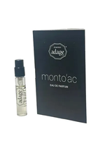 Source Adage Monto'ac 2ml edp