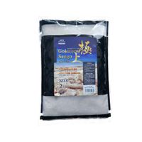 QUALDROP GOKUJYOU SANGO NO 0 2 KG PIASEK KORALOWY