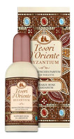 Tesori d’Oriente Byzantium Perfumy (EDP) – 100ml