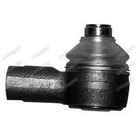 Przegub Kulowy Drążka Case-IH 724,824 ,433,533,633