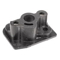 Króciec ssący Cedrus wykaszarka CEDWK330 600188