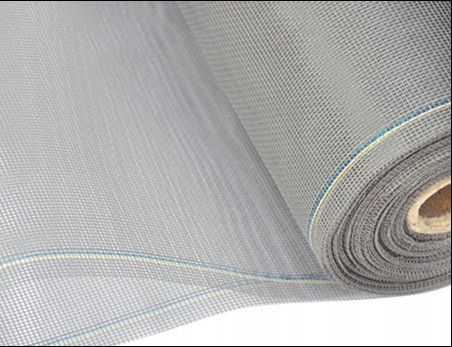 MOSKITIERA GOTOWA ZŁOŻONA Moskitiery na WYMIAR na Arena.pl