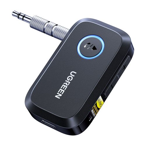 adapter odbiornik bluetooth 6.0 ugreen ldac na Arena.pl
