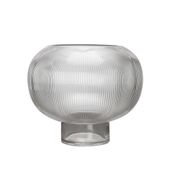 Wazon/Misa Sphere 5263918000 Clear