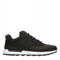 Timberland buty męskie sportowe Euro Trekker Low Mesh rozmiar 43