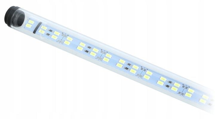 Świetlówka LED 5630 akwarium 70cm I SLIM zdjęcie 4