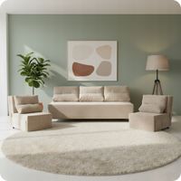 product-compare-61339193