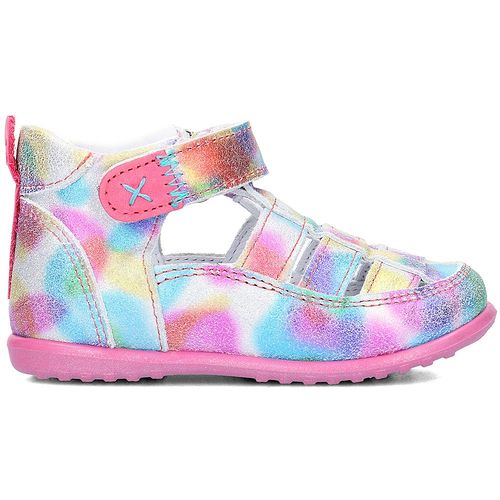 Emel - Sandały Dziecięce - E1079A 22 na Arena.pl