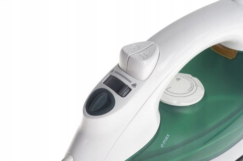 Żelazko Maestro MR-307C 2400 W zdjęcie 4