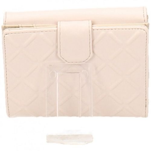 NOBO NPUR-0320-C015 na Arena.pl