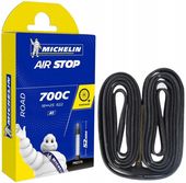 Dętka rowerowa MICHELIN A1 PRESTA 52mm 700x18C 700x20C 700x23c 700x25C