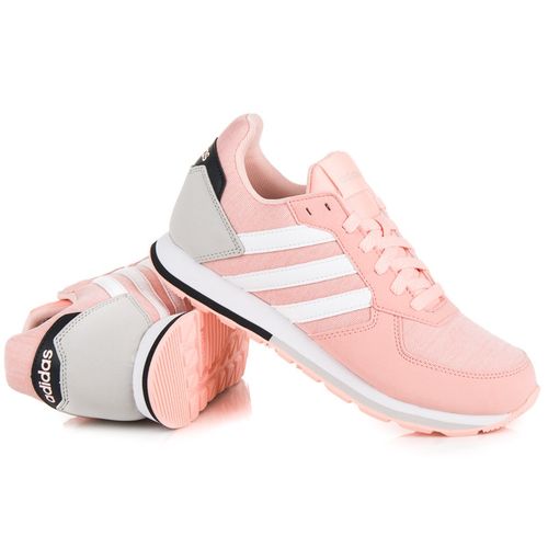 Adidas 8K k r.37 na Arena.pl