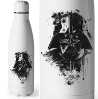 Termos - Butelka Termiczna - Star Wars - Gwiezdne Wojny/Nowy Epilog