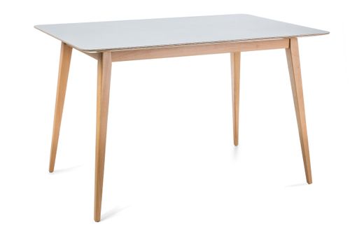MASSIMI STÓŁ LARINO 80X120 na Arena.pl