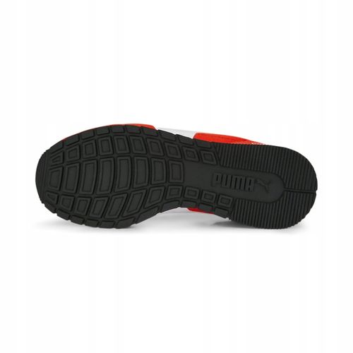 BUTY ST RUNNER V3 JR PUMA 38 na Arena.pl