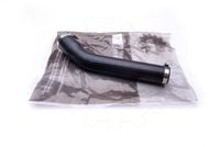 product-compare-63121415