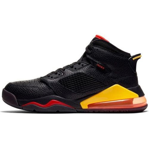 Buty Jordan Mars 270 - CD7070-009 45 na Arena.pl