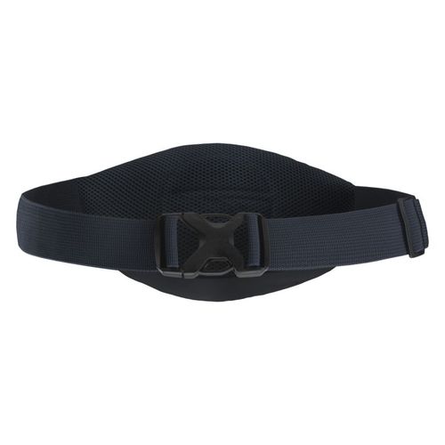 Saszetka, nerka Hi-Tec Sequa 92800597692 ONE SIZE na Arena.pl