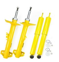 product-compare-56390081