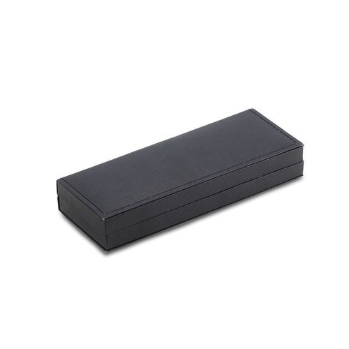 Zestaw piśmienniczy Parana, czarny na Arena.pl