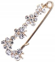 product-compare-51308088