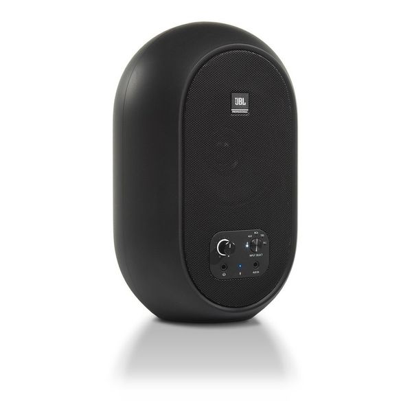 Monitory JBL One Series 104 BT zdjęcie 8