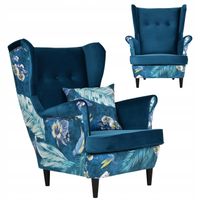 product-compare-64935083
