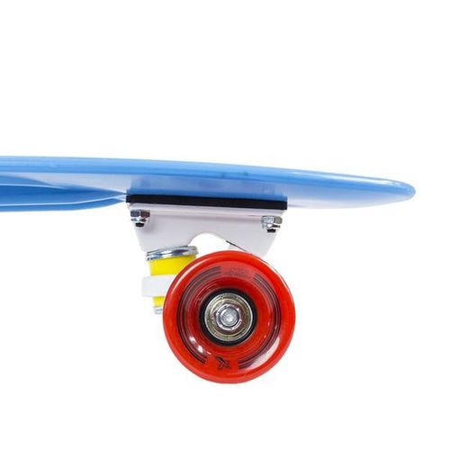 PENNYBOARD PREMIUM BLUE NILS EXTREME na Arena.pl