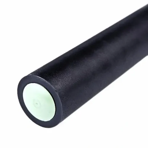 pompa orion ręczna Kwazar na Arena.pl