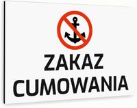 product-compare-62189869