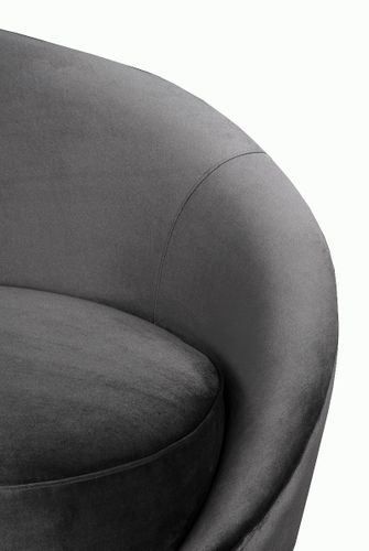 Sofa de Arte 250x123x79 cm na Arena.pl