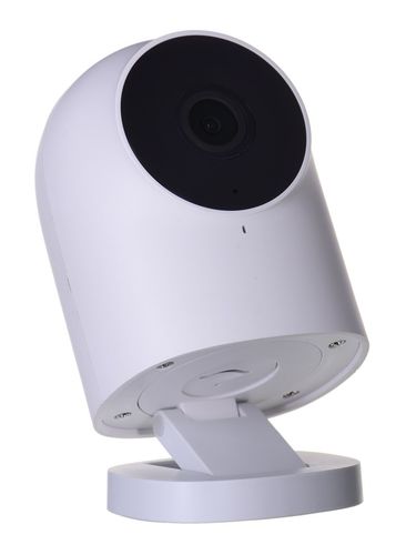 Kamera smart Aqara G2H Pro Camera Hub na Arena.pl