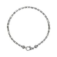 Bransoletka Męska Albert M. WSOX00192.B-19.50CM