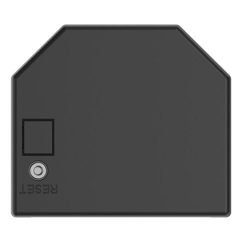 Przełącznik Ezviz CS-T36-R100-WM na Arena.pl