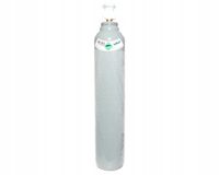 Butla 8L/6kg Dwutlenek Węgla CO2 150bar Pełna