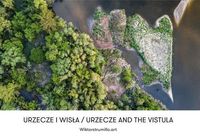 Urzecze i Wisła Wiktor Strumiłło
