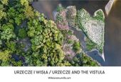 Urzecze i Wisła Wiktor Strumiłło