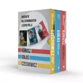 KPL - Kobusz, Gołas, Czechowicz