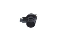 BOSCH PRZEPŁYWOMIERZ POWIETRZA AUDI VW SEAT SKODA 0 280 218 060 0280218060