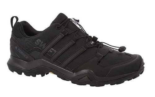 Buty Adidas TERREX SWIFT R2 (CM7486) 41 1/3 na Arena.pl