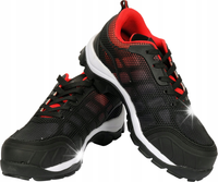 product-compare-64621308