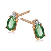 product-compare-61812152