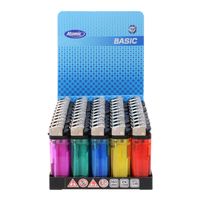 zapalniczka krzesiwo 50szt.