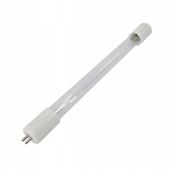 lampa ultrafioletowa ap-uv do oczyszczaczy warmtec