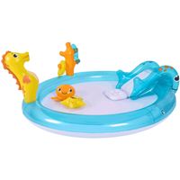 product-compare-61822309