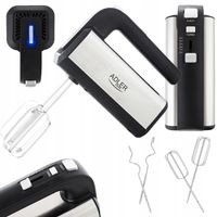 product-compare-56760678