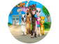 thumbnail-2
