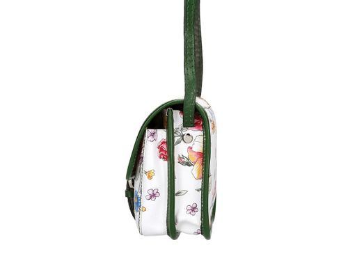 Gregorio 112 FL na Arena.pl