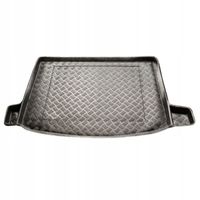 Honda Civic HB od 2006 3 / 5 drzwi Mata bagażnika